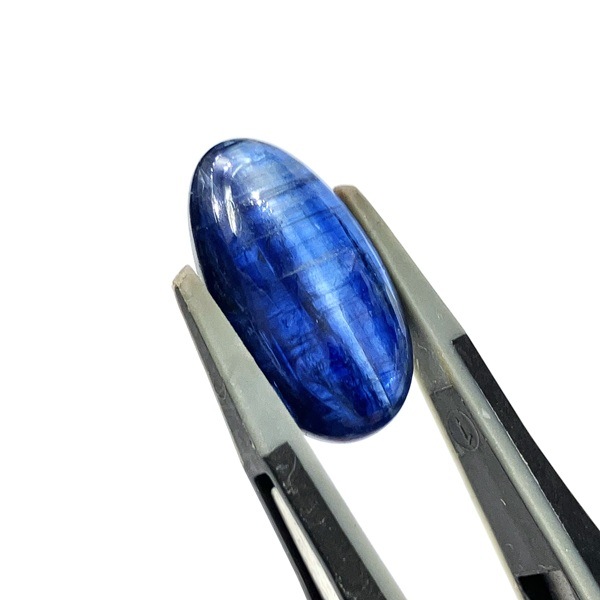 ������ʥ��ȡ����ܥ����롼���������Х롡��10.7ct