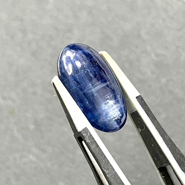 ������ʥ��ȡ����ܥ����롼���������Х롡��10.7ct