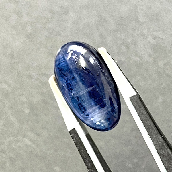 ������ʥ��ȡ����ܥ����롼���������Х롡��10.7ct