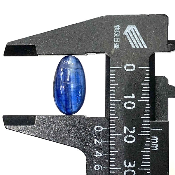 ������ʥ��ȡ����ܥ����롼���������Х롡��10.7ct