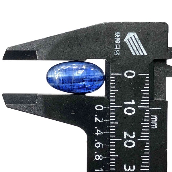 ������ʥ��ȡ����ܥ����롼���������Х롡��10.7ct