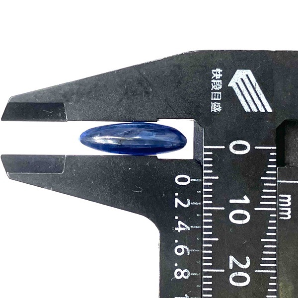 ������ʥ��ȡ����ܥ����롼���������Х롡��10.7ct