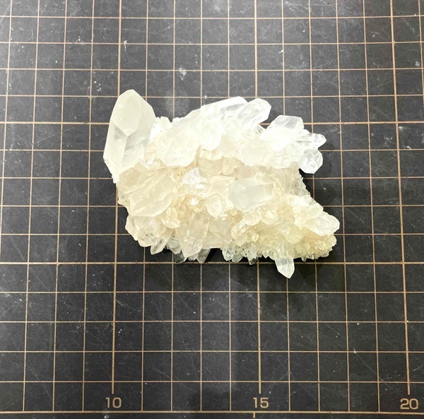 �ޥ˥���󻺿徽���饹��������122�硡