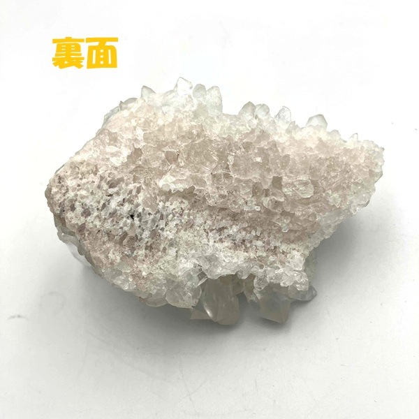 �ޥ˥���󻺿徽���饹��������122�硡