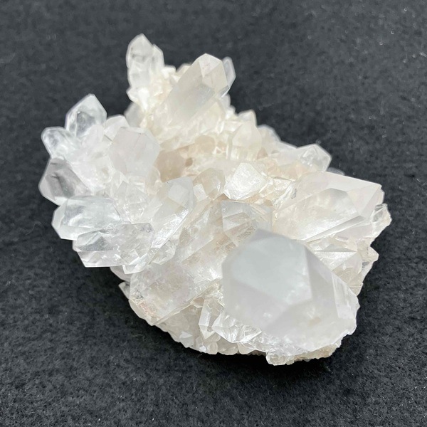 �ޥ˥���󻺿徽���饹��������122�硡