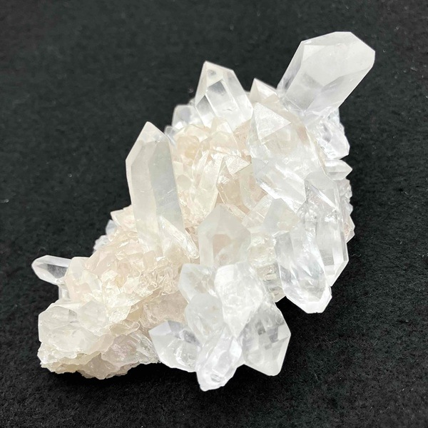 �ޥ˥���󻺿徽���饹��������122�硡