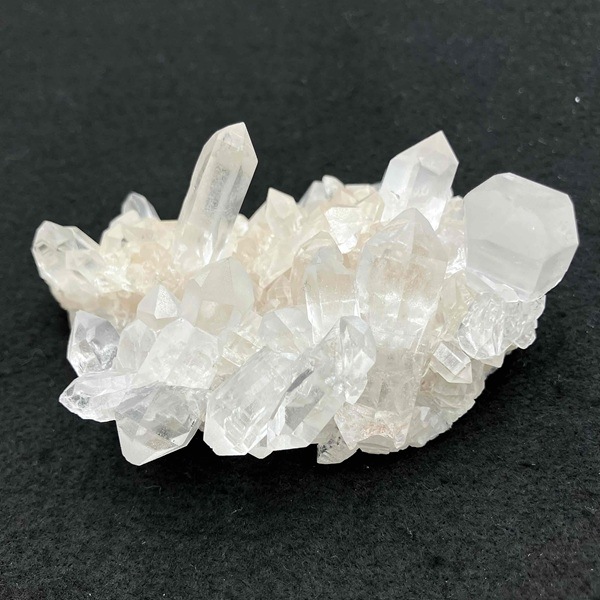 �ޥ˥���󻺿徽���饹��������122�硡