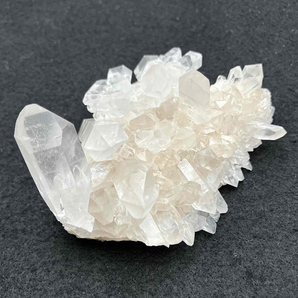 �ޥ˥���󻺿徽���饹��������122�硡