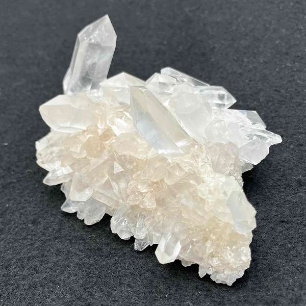 �ޥ˥���󻺿徽���饹��������122�硡