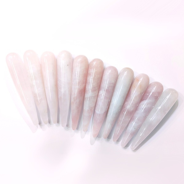 �ڼ�Ĺ�������ᡪ���ۥ������������ġ��ޥå������������ɡ��������