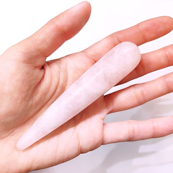 �ڼ�Ĺ�������ᡪ���ۥ������������ġ��ޥå������������ɡ��������