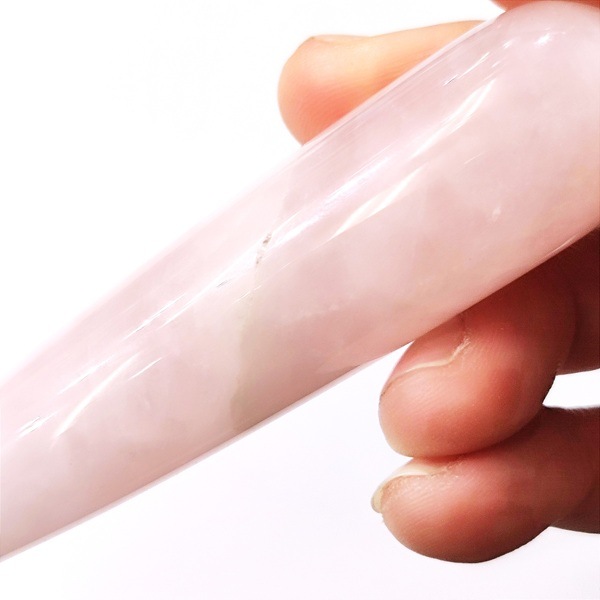 �ڼ�Ĺ�������ᡪ���ۥ������������ġ��ޥå������������ɡ��������