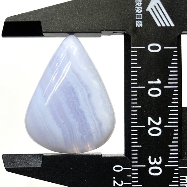 �֥롼�졼���������ȡ�30mm���ܥ����롼������32ct��1��ʪ