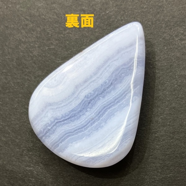 �֥롼�졼���������ȡ�30mm���ܥ����롼������32ct��1��ʪ