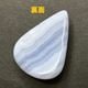 �֥롼�졼���������ȡ�30mm���ܥ����롼������32ct��1��ʪ