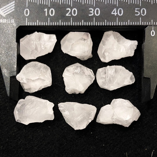 ����͵��ʤΤǺ��ɲá��۶��ָ��ԥ󥯥��륵���ȸ��С�1�����