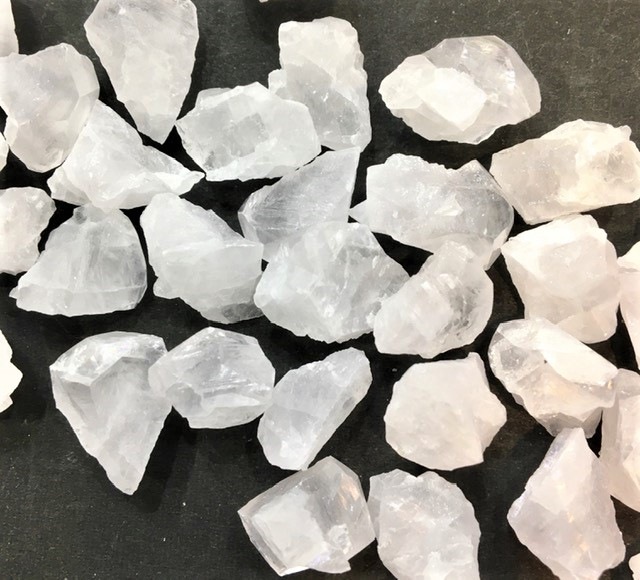 ����͵��ʤΤǺ��ɲá��۶��ָ��ԥ󥯥��륵���ȸ��С�1�����