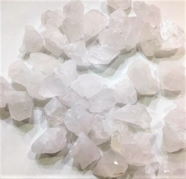 ����͵��ʤΤǺ��ɲá��۶��ָ��ԥ󥯥��륵���ȸ��С�1�����