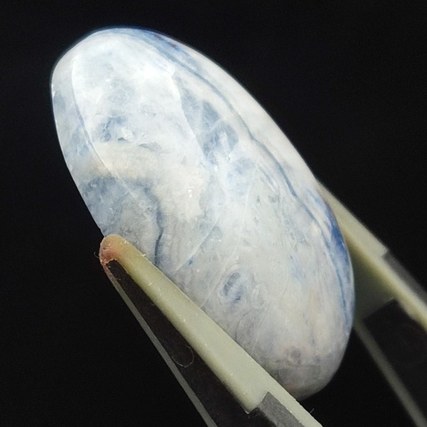 �֥롼�������饤�ȡ����ܥ����롼����18.74ct��1��ʪ