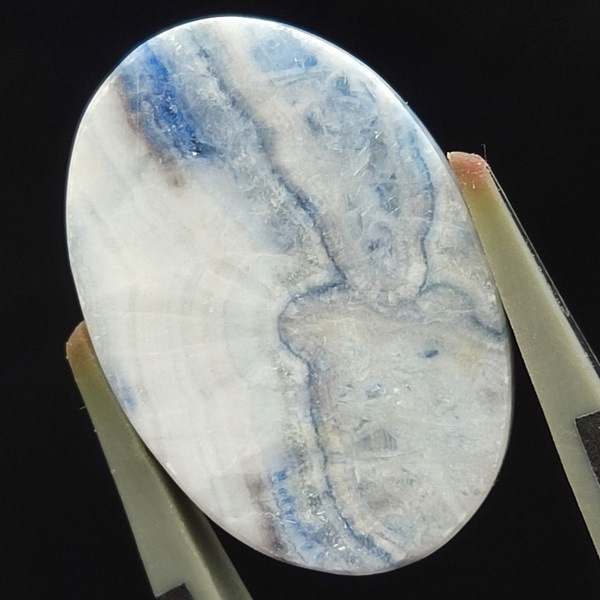 �֥롼�������饤�ȡ����ܥ����롼����18.74ct��1��ʪ