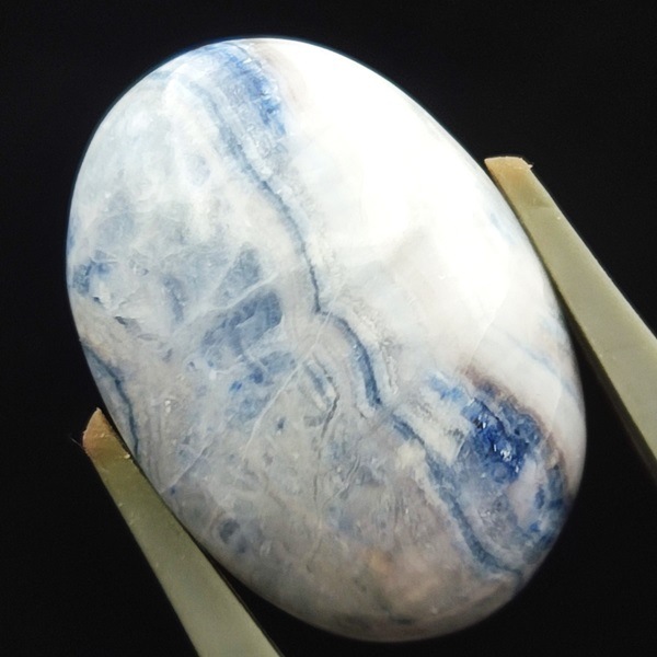 �֥롼�������饤�ȡ����ܥ����롼����18.74ct��1��ʪ