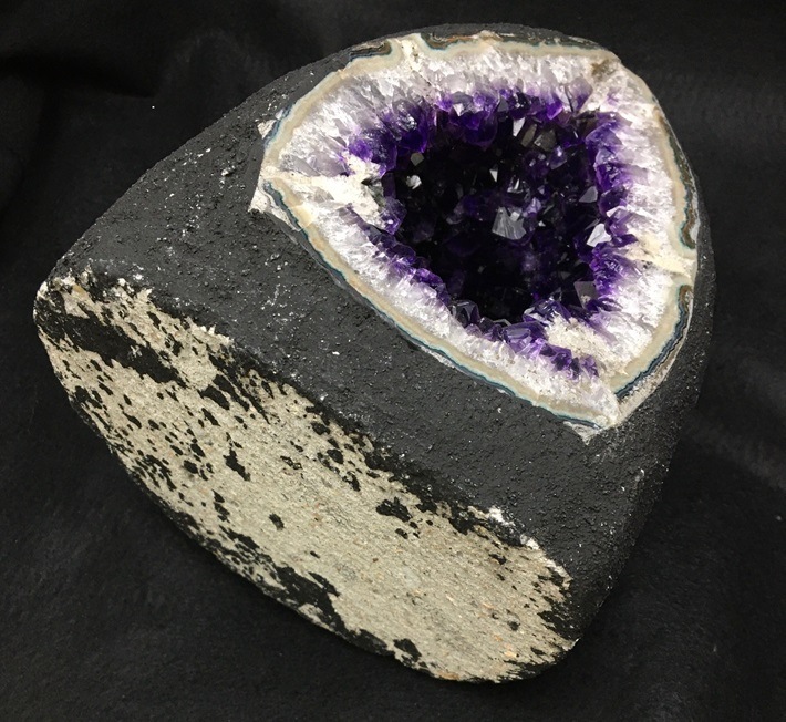 ���᥸���ȥɡ��ࡡ���륰����������2.95��g��