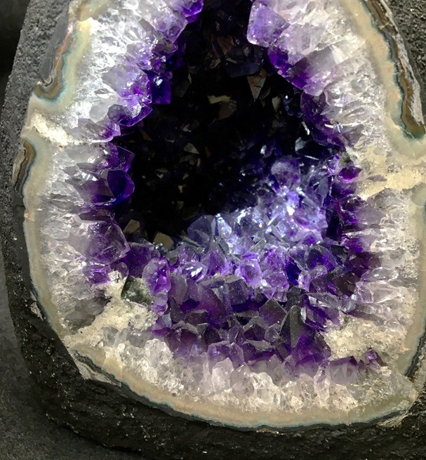 ���᥸���ȥɡ��ࡡ���륰����������2.95��g��