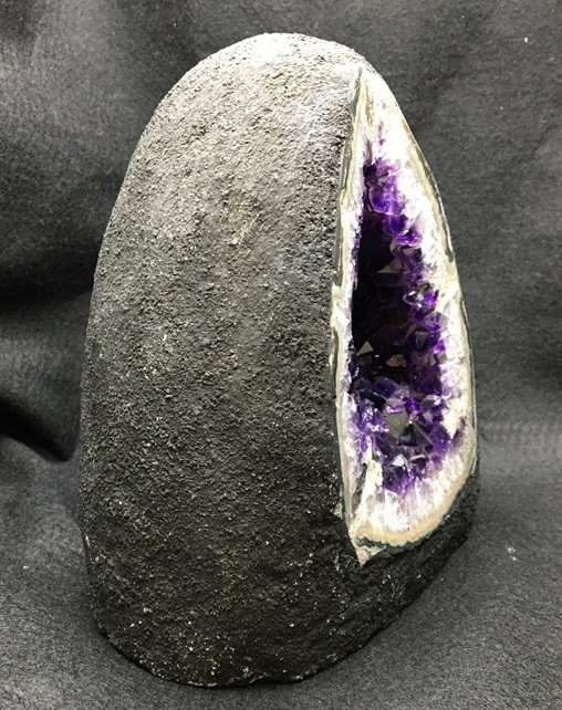 ���᥸���ȥɡ��ࡡ���륰����������2.95��g��