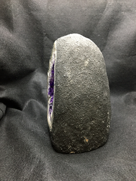 ���᥸���ȥɡ��ࡡ���륰����������2.95��g��