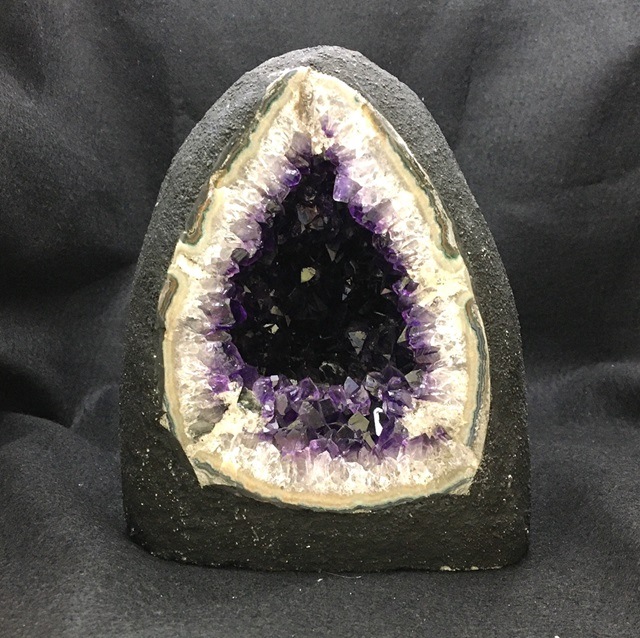 ���᥸���ȥɡ��ࡡ���륰����������2.95��g��