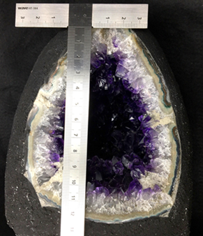 ���᥸���ȥɡ��ࡡ���륰����������2.95��g��