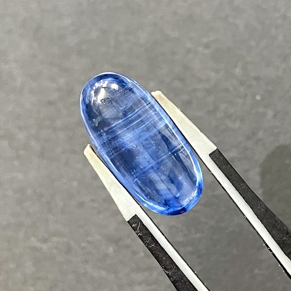 ������ʥ��ȡ����ܥ����롼���������Х롡��17.6ct