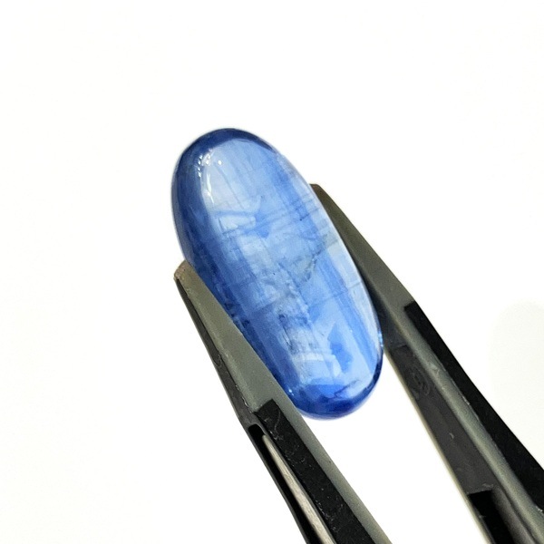 ������ʥ��ȡ����ܥ����롼���������Х롡��17.6ct