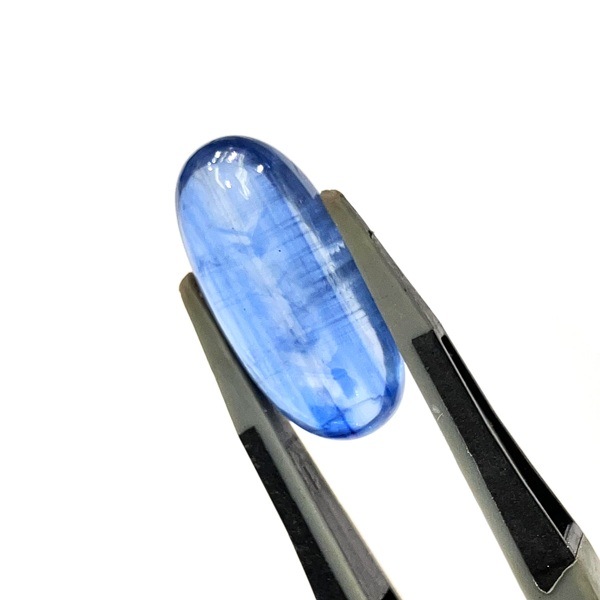 ������ʥ��ȡ����ܥ����롼���������Х롡��17.6ct