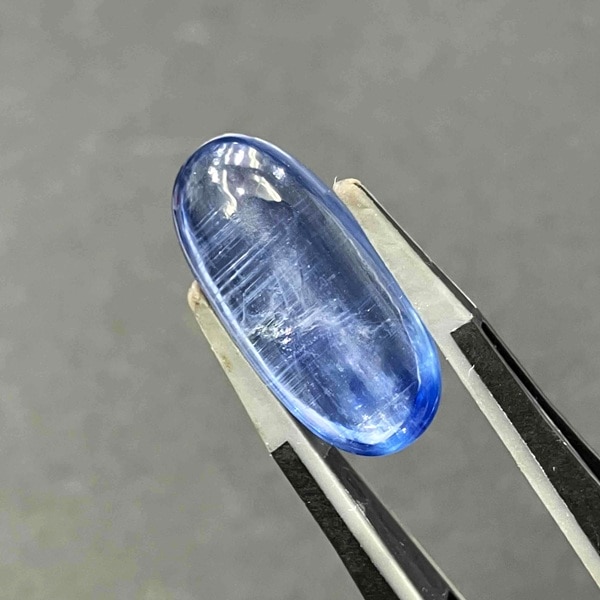 ������ʥ��ȡ����ܥ����롼���������Х롡��17.6ct