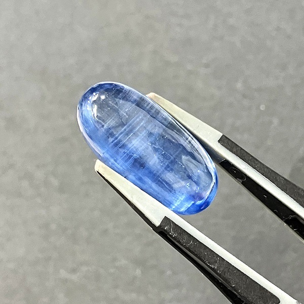 ������ʥ��ȡ����ܥ����롼���������Х롡��17.6ct