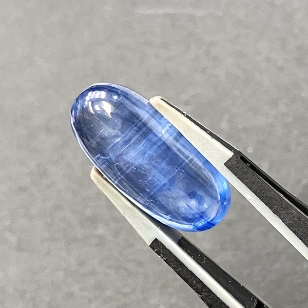 ������ʥ��ȡ����ܥ����롼���������Х롡��17.6ct