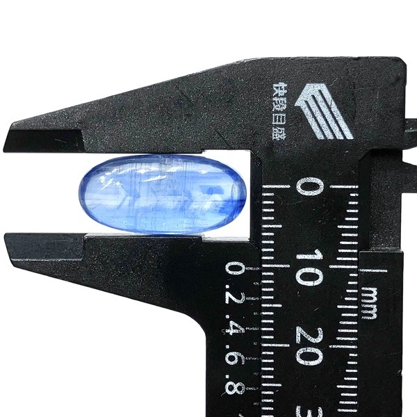 ������ʥ��ȡ����ܥ����롼���������Х롡��17.6ct