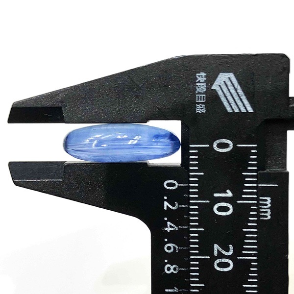 ������ʥ��ȡ����ܥ����롼���������Х롡��17.6ct