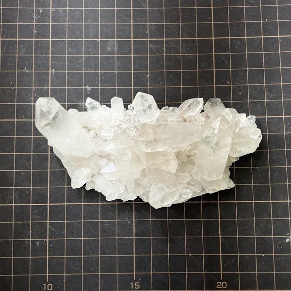 �ޥ˥���󻺿徽���饹��������167�硡