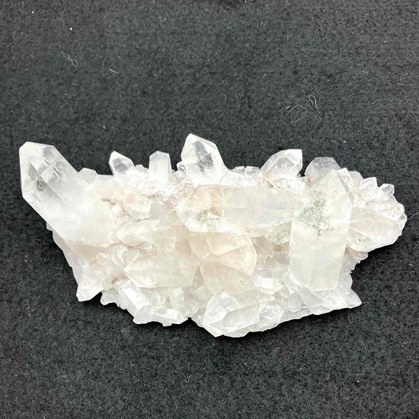 �ޥ˥���󻺿徽���饹��������167�硡