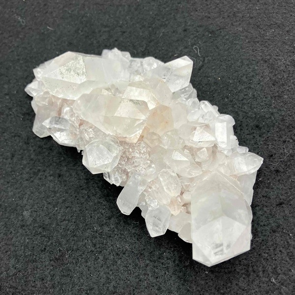 �ޥ˥���󻺿徽���饹��������167�硡