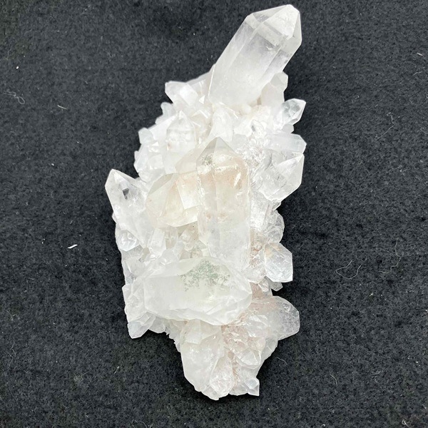 �ޥ˥���󻺿徽���饹��������167�硡