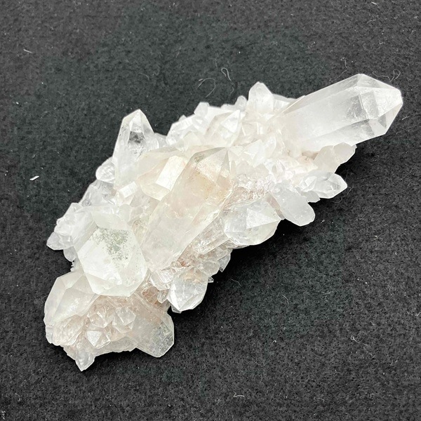 �ޥ˥���󻺿徽���饹��������167�硡