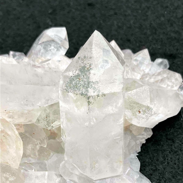 �ޥ˥���󻺿徽���饹��������167�硡