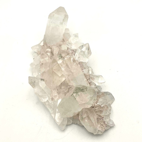 �ޥ˥���󻺿徽���饹��������167�硡