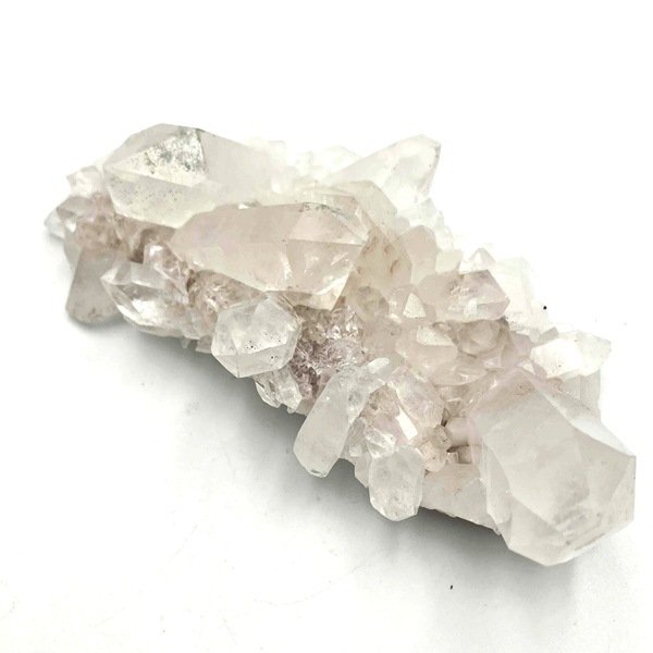 �ޥ˥���󻺿徽���饹��������167�硡