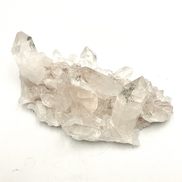 �ޥ˥���󻺿徽���饹��������167�硡