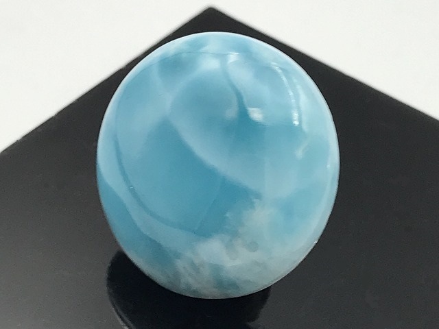 �ڹ��ʼ��ۥ��ޡ��饦��ɭ�����ŷ���Х롼����������֤��Ĥ�����Ʃ������