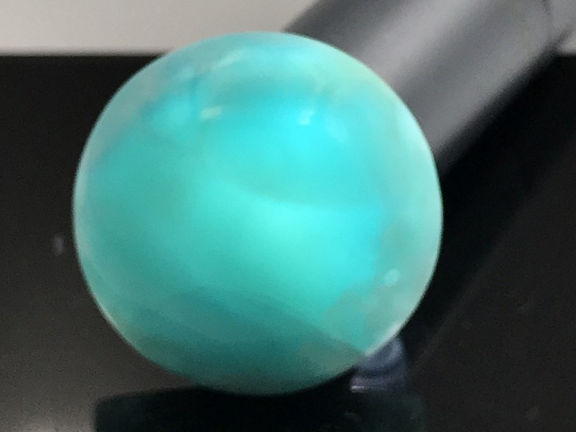 �ڹ��ʼ��ۥ��ޡ��饦��ɭ�����ŷ���Х롼����������֤��Ĥ�����Ʃ������